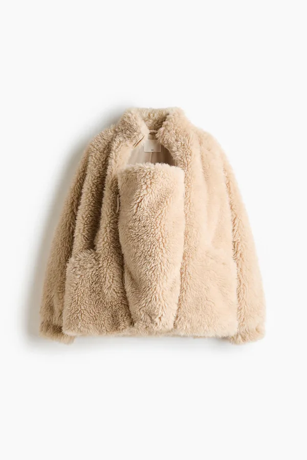 H&M style preview