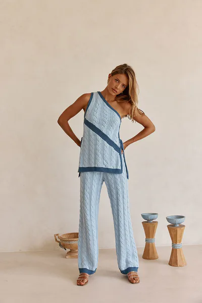 SABO Mirabelle Pants