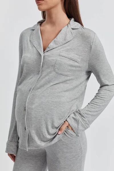 Legoe Heritage PJ Cloud Shirt