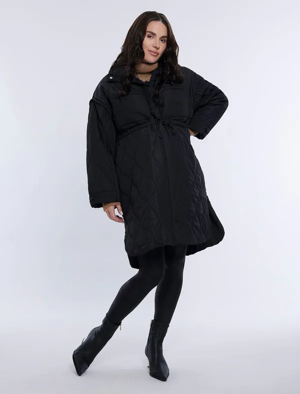 Motherhood Maternity style preview