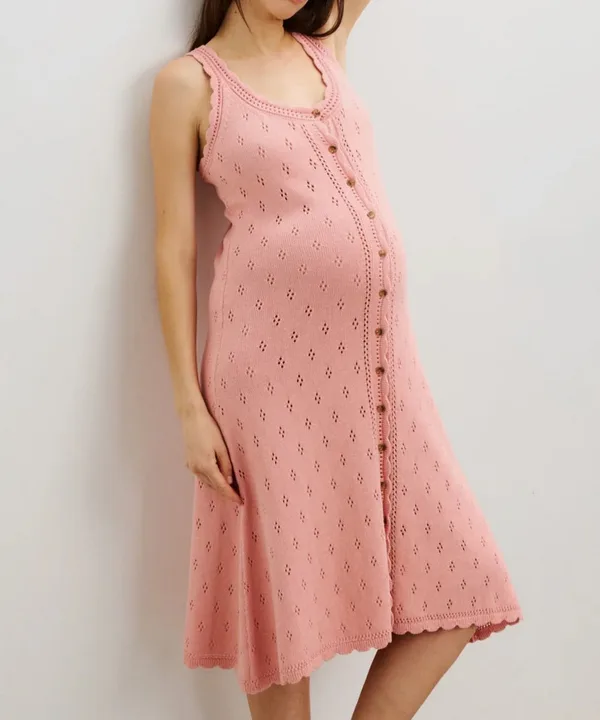 Casual Dresses style preview