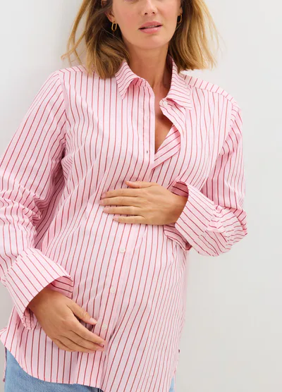 HATCH The Classic Buttondown