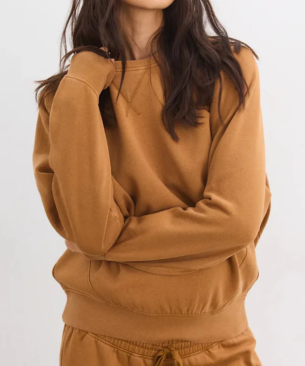 Sweatshirts & Hoodies style preview
