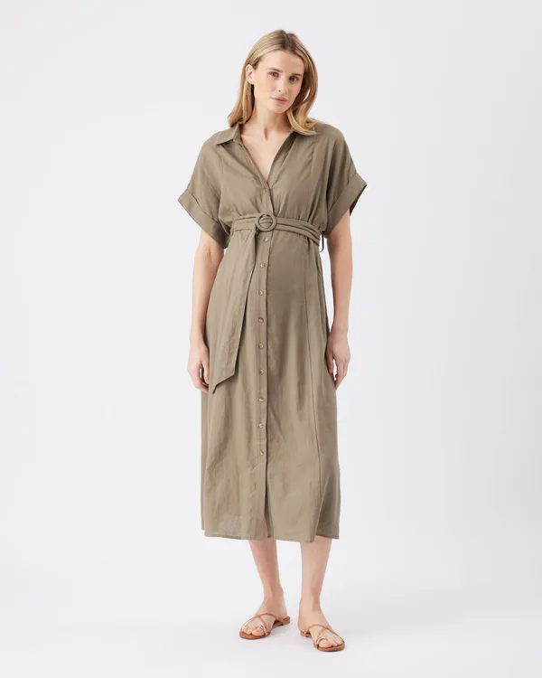 Ripe Maternity style preview