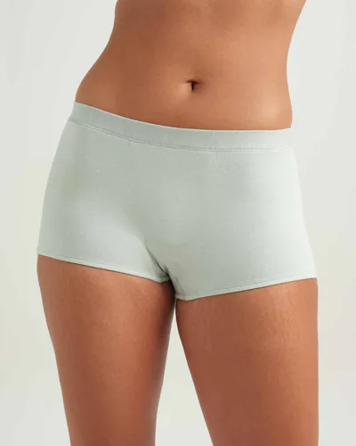 Milk & Baby Leakproof Comfort CloudShort