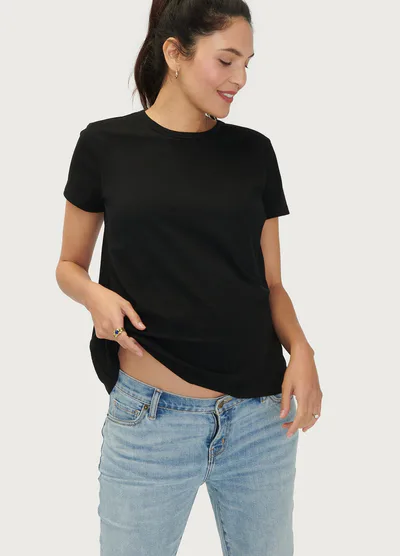 HATCH The Basic Crew Tee 2-Pack