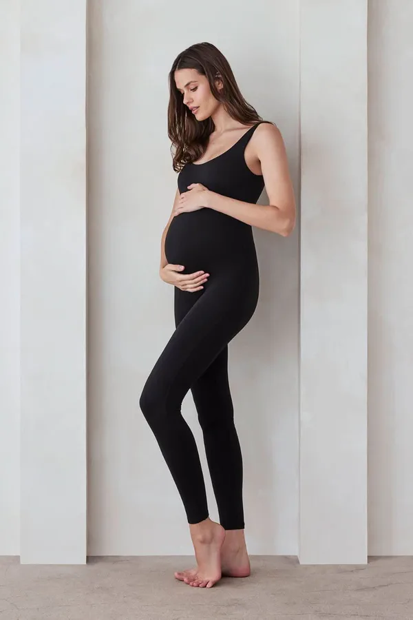BUMPSUIT style preview
