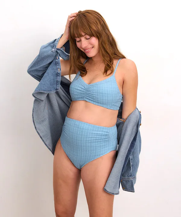 Bikinis & Sets style preview