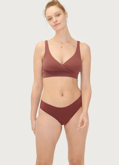 HATCH The Everyday Brief