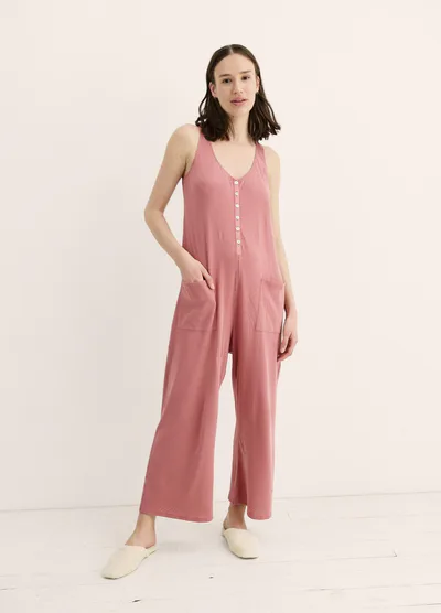 HATCH The All Tri Jumpsuit