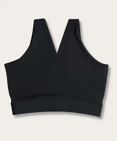 Milk & Baby FourthWear Postpartum Bralette