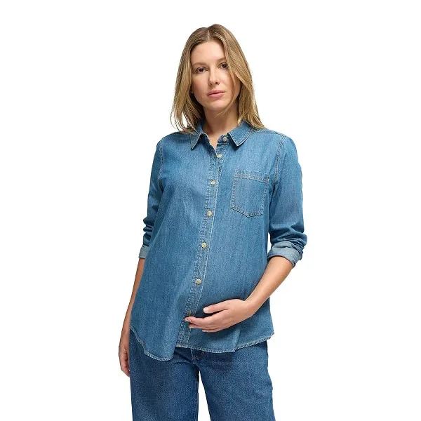 Target style preview