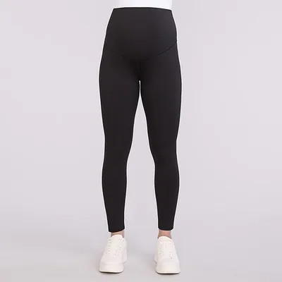 Kohl's Maternity Motherhood® Active Leggings