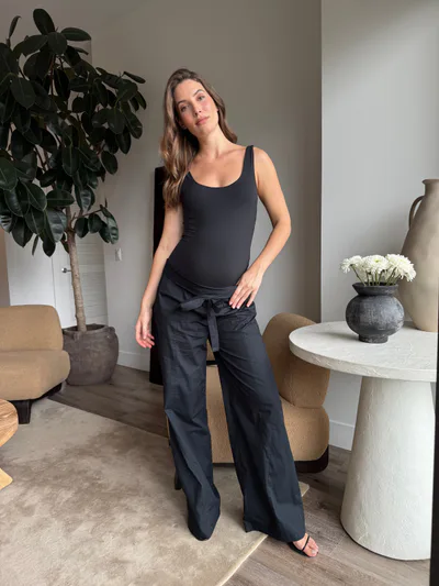 BUMPSUIT The Tank Bodysuit