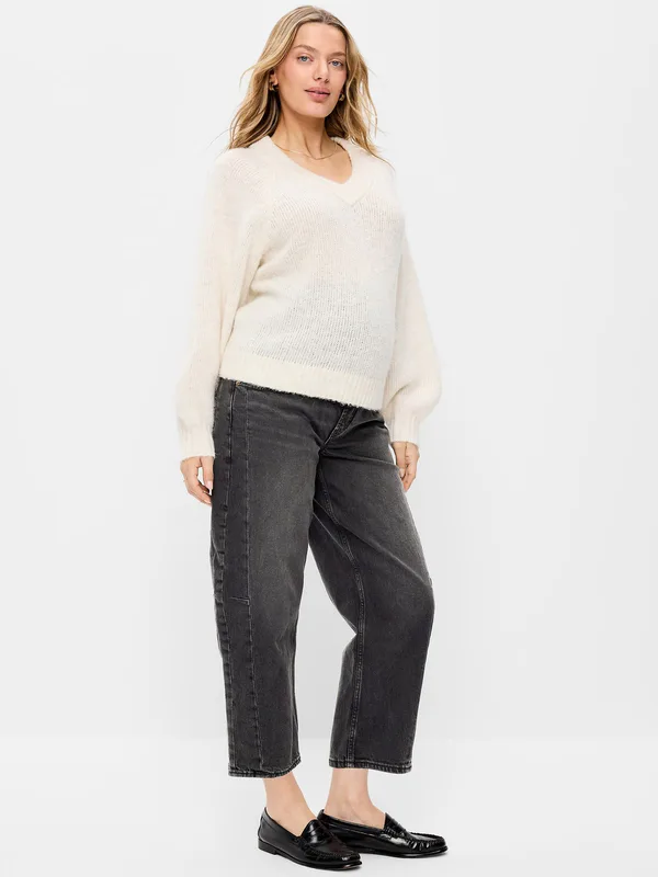 Old Navy style preview