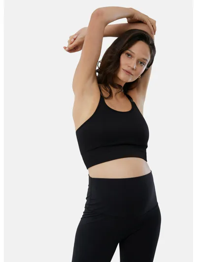 Gap Ingrid and Isabel Seamless Nursing Sports Bra