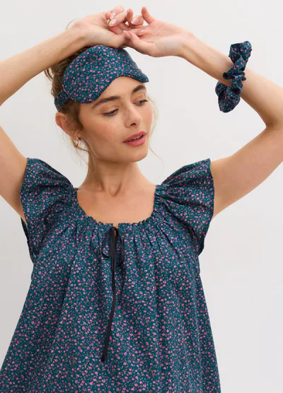 HATCH The Sleepy Girl Bundle