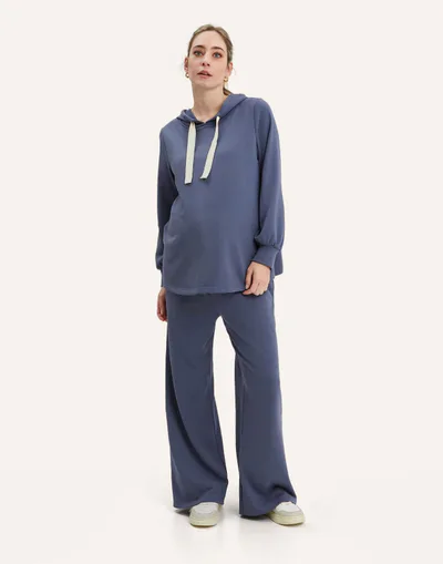 NOM Maternity Walker Lounge Pant