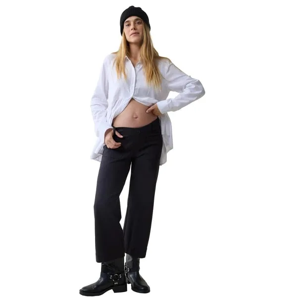 Target style preview