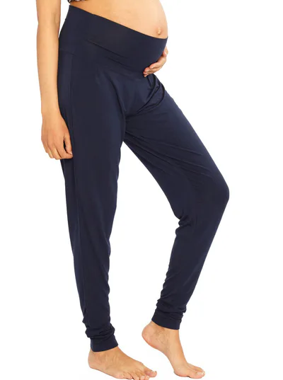 Angel Maternity "The Best Seller" Maternity Lounge Pants