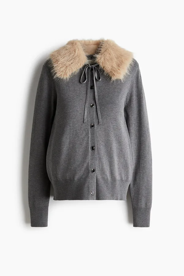 H&M style preview