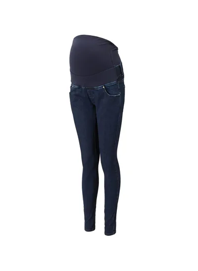 Isabella Oliver Super Stretch Maternity Skinny Jean