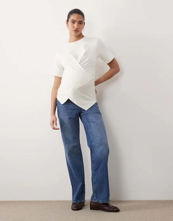 ASOS style preview