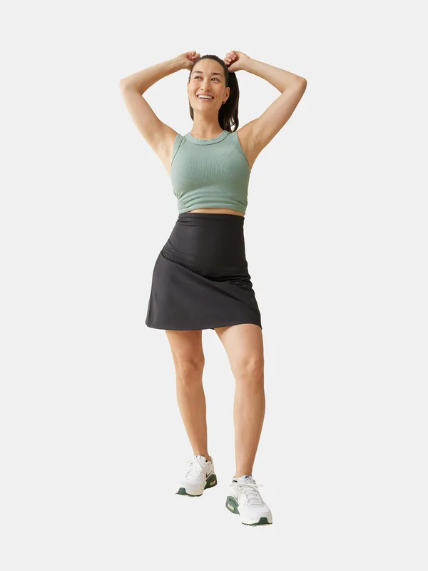 Gap style preview