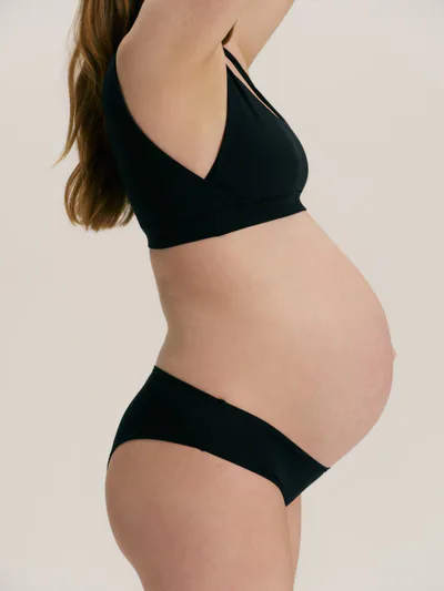 For The Creators Brazilian Brief