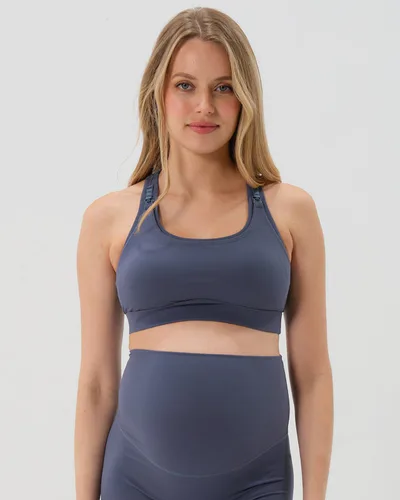 MARION Maternity AXK CORE Full Support Nursing Bra