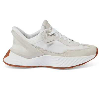 Bump City New! Pregnancy Hands-Free Sneaker (Moonbeam)