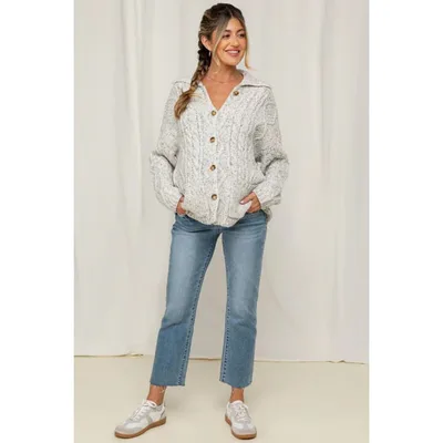 Target Pinkblush Blue Cropped Raw Hem Straight Leg Maternity Jeans 29