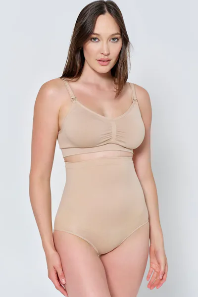 BUMPSUIT The Support Brief