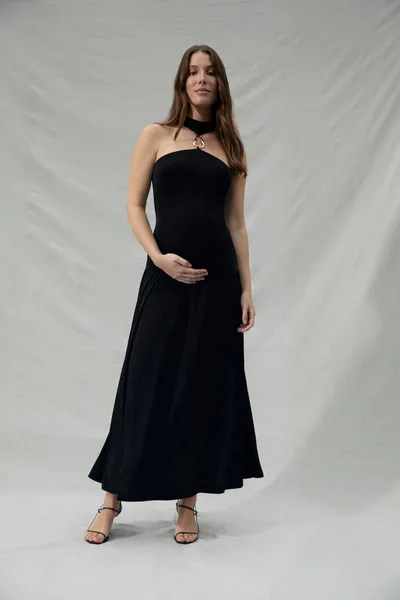 BUMPSUIT The Jasmine Dress