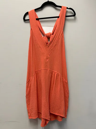 Latched Mama SUNRISE - Extra Small