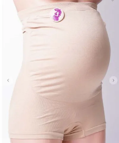 Bump City The Bump Shapewear