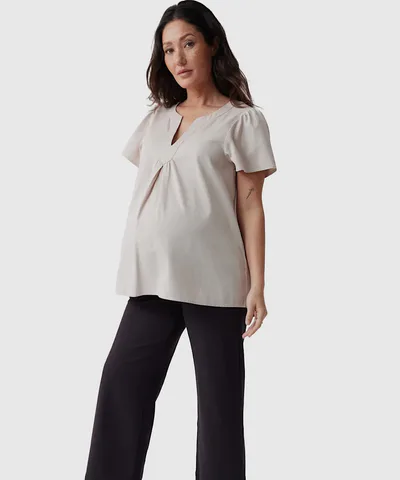 Bump City The Betsy Top