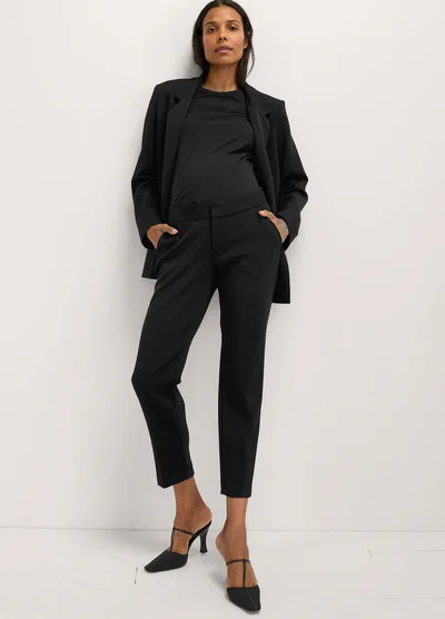 HATCH The HATCH Stretch Suit Pant