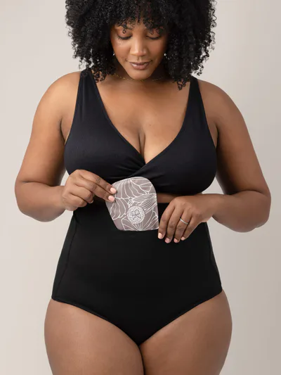 Kindred Bravely Soothing Fourth Trimester Underwear