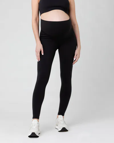 Ripe Maternity Tempo Legging Black