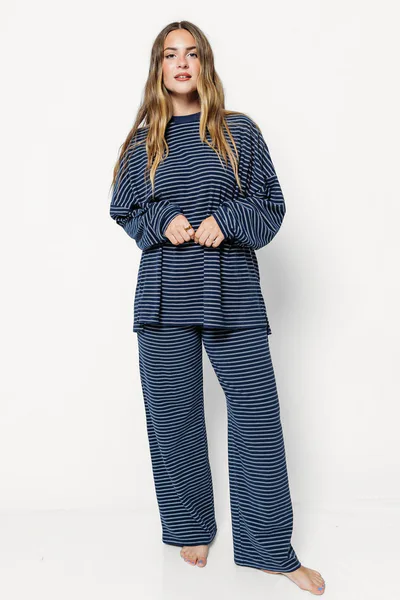 Worth Collective style