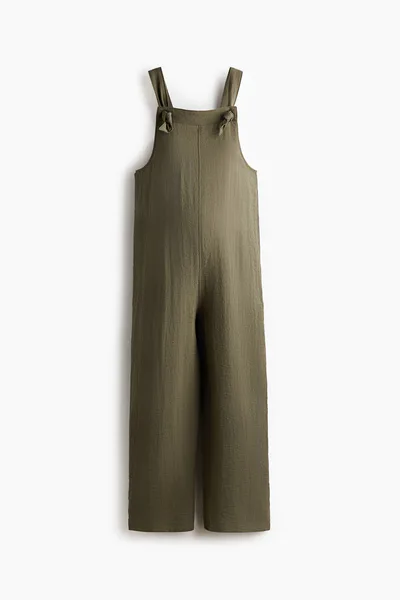 H&M MAMA Overalls