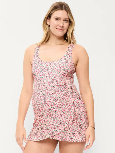Old Navy style