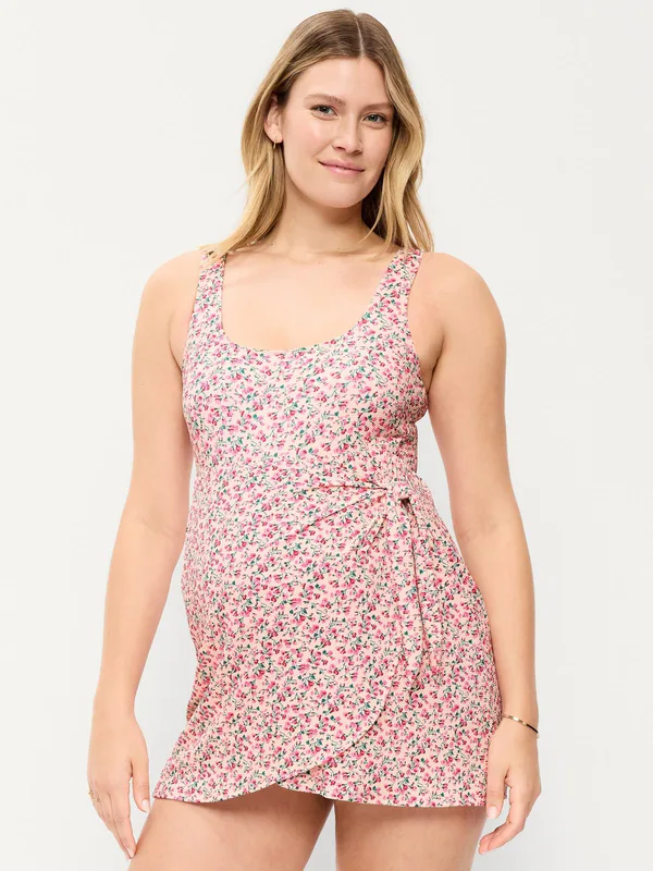 Old Navy style preview