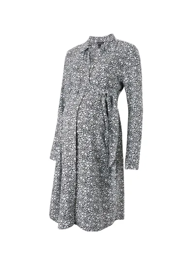 Isabella Oliver Connie Maternity Dress