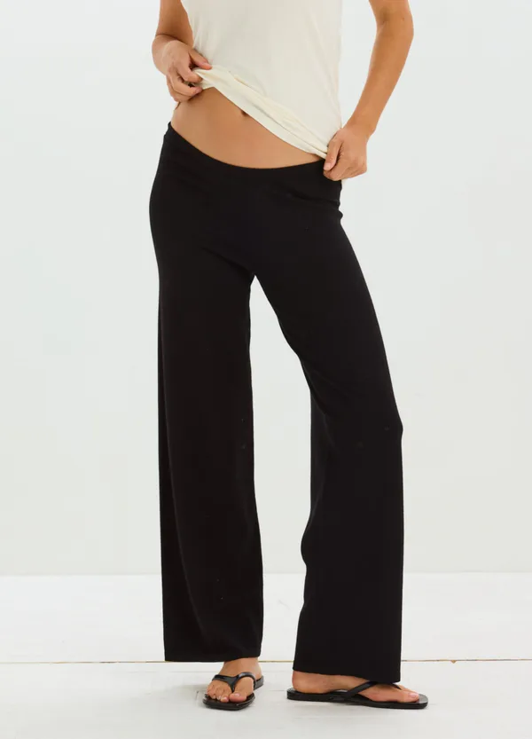 Leggings style preview