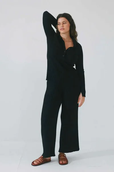 For The Creators Freddie Pants