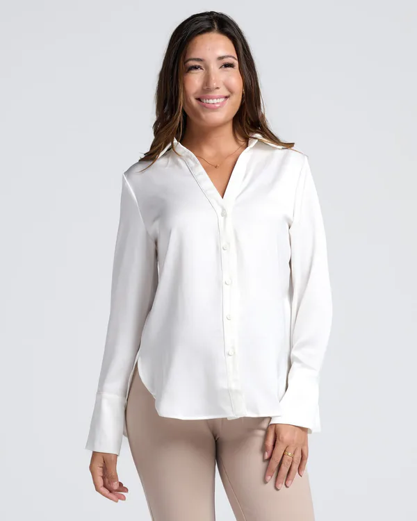 Suiting Tops style preview