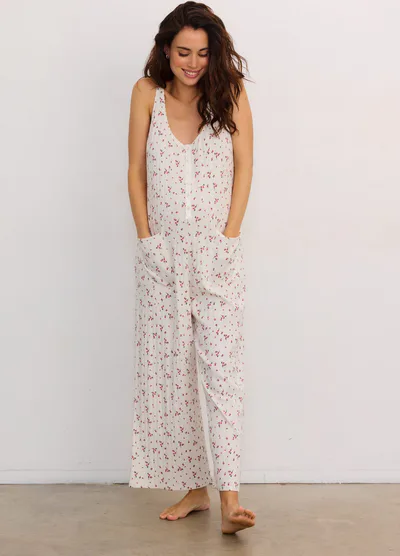 HATCH The All Tri Jumpsuit