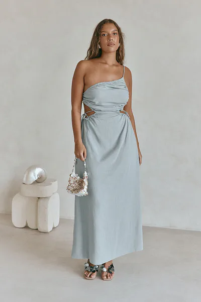 SABO Mahya Dress